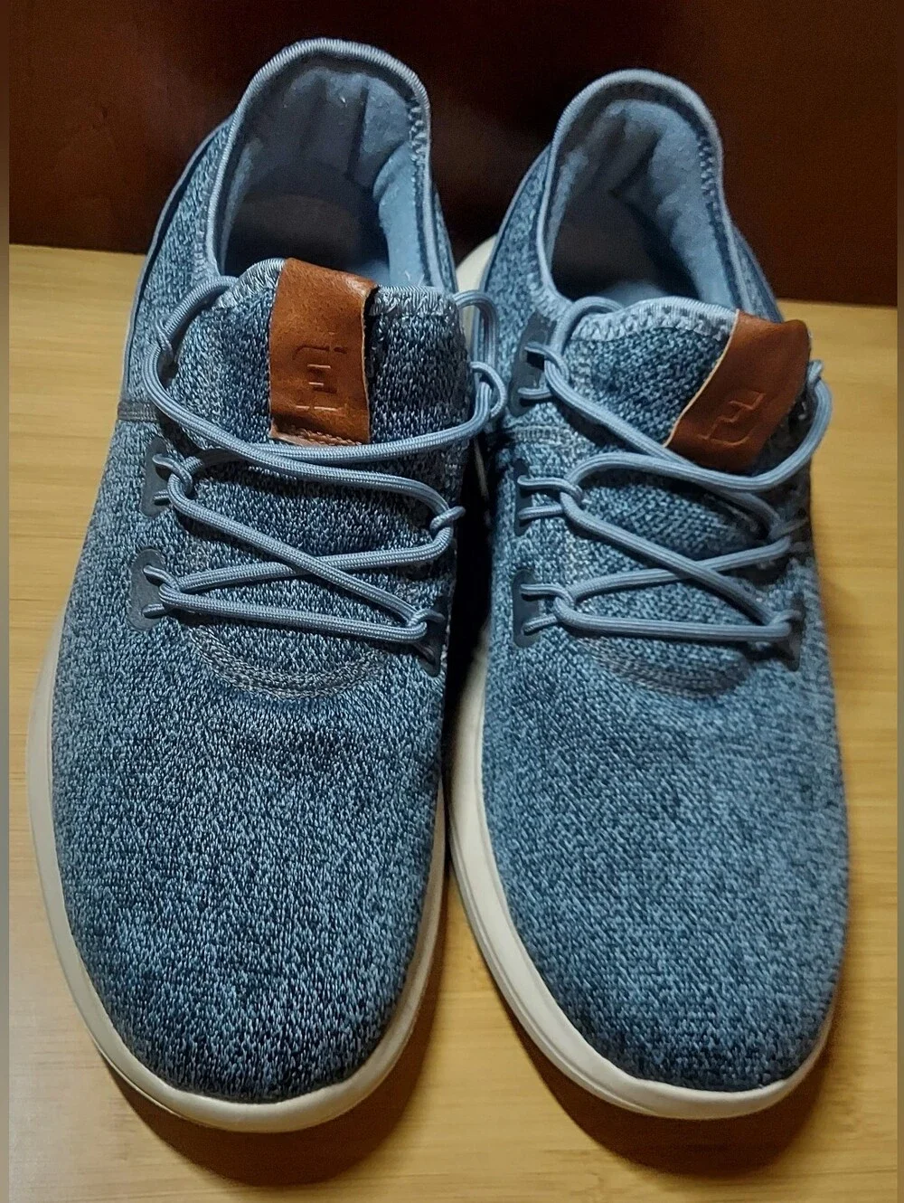 FootJoy 56132 men